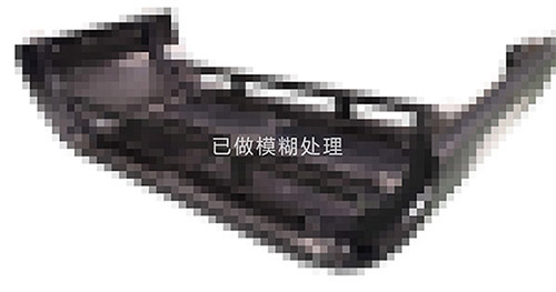 2751616379015781.jpg 1、復(fù)材設(shè)備艙.jpg