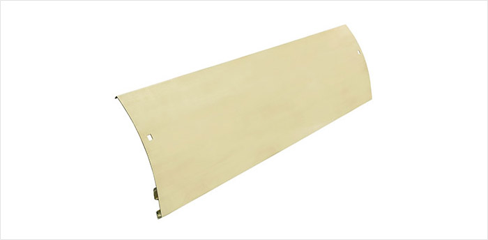 498161637657271.jpg 未標(biāo)題-33.jpg