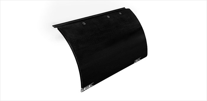 5751616376581368.jpg 未標(biāo)題-5.jpg