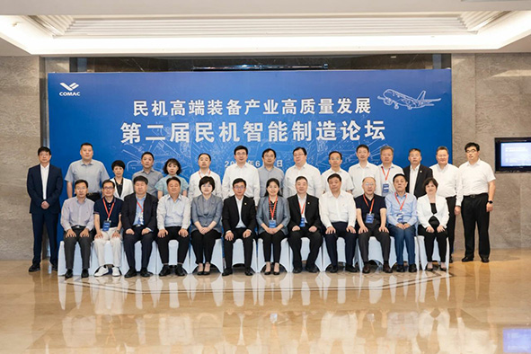 210162752302430.jpg 0.jpg