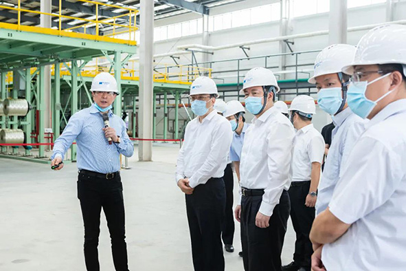 8501634868840838.jpg 微信圖片_20211022100420.jpg