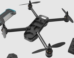 126164751232474.jpg 3.jpg