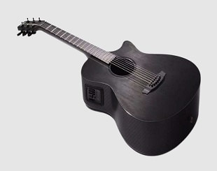 3571647512335681.jpg 5.jpg