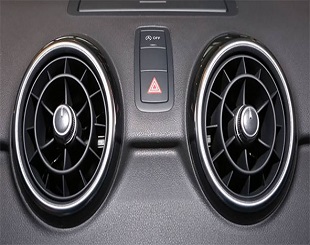 3991647512303764.jpg 1.jpg