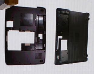 6271647512329793.png 4.png