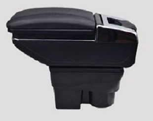 7351647512311455.png 2.png