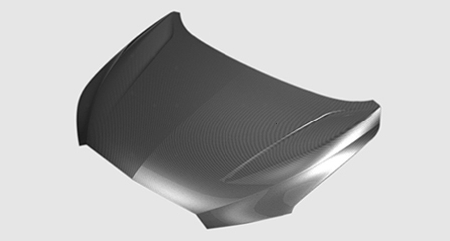 7961648429792304.jpg 7961648429792304.jpg