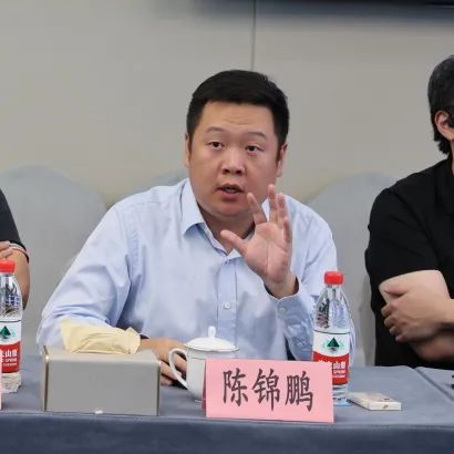 8531661763809263.jpg 8531661763809263.jpg