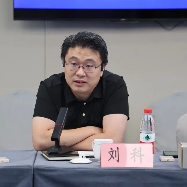 128166242553241.jpg 128166242553241.jpg