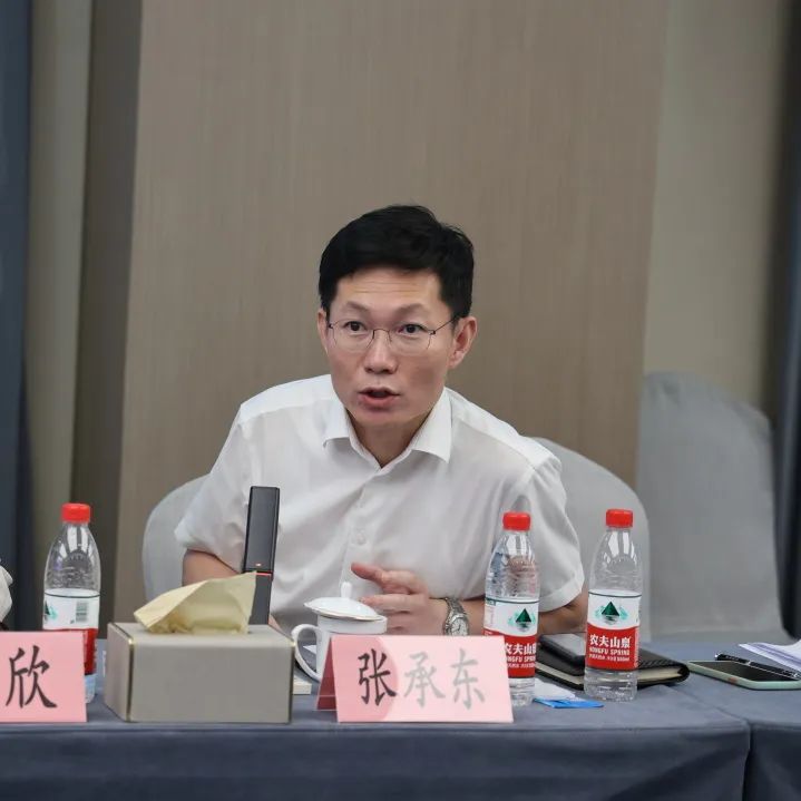 3661662425619531.jpg 3661662425619531.jpg