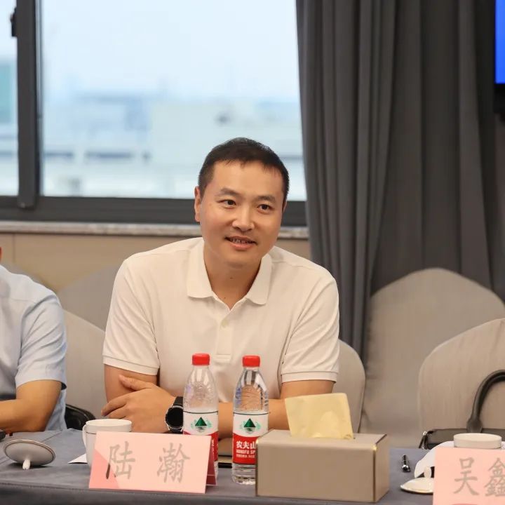 6051662425743734.jpg 6051662425743734.jpg