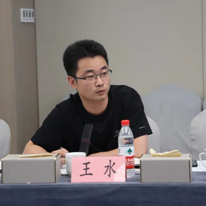 8451662425684359.jpg 8451662425684359.jpg