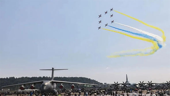 1031668404049385.jpg 微信圖片_20221114132610.jpg