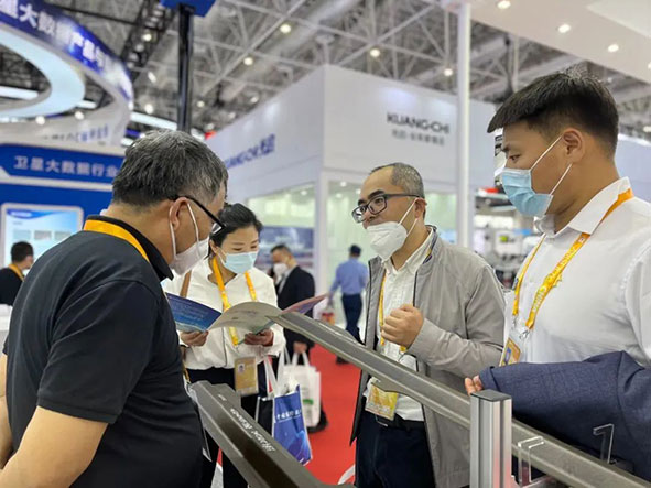 8751668404472887.jpg 微信圖片_20221114132626.jpg