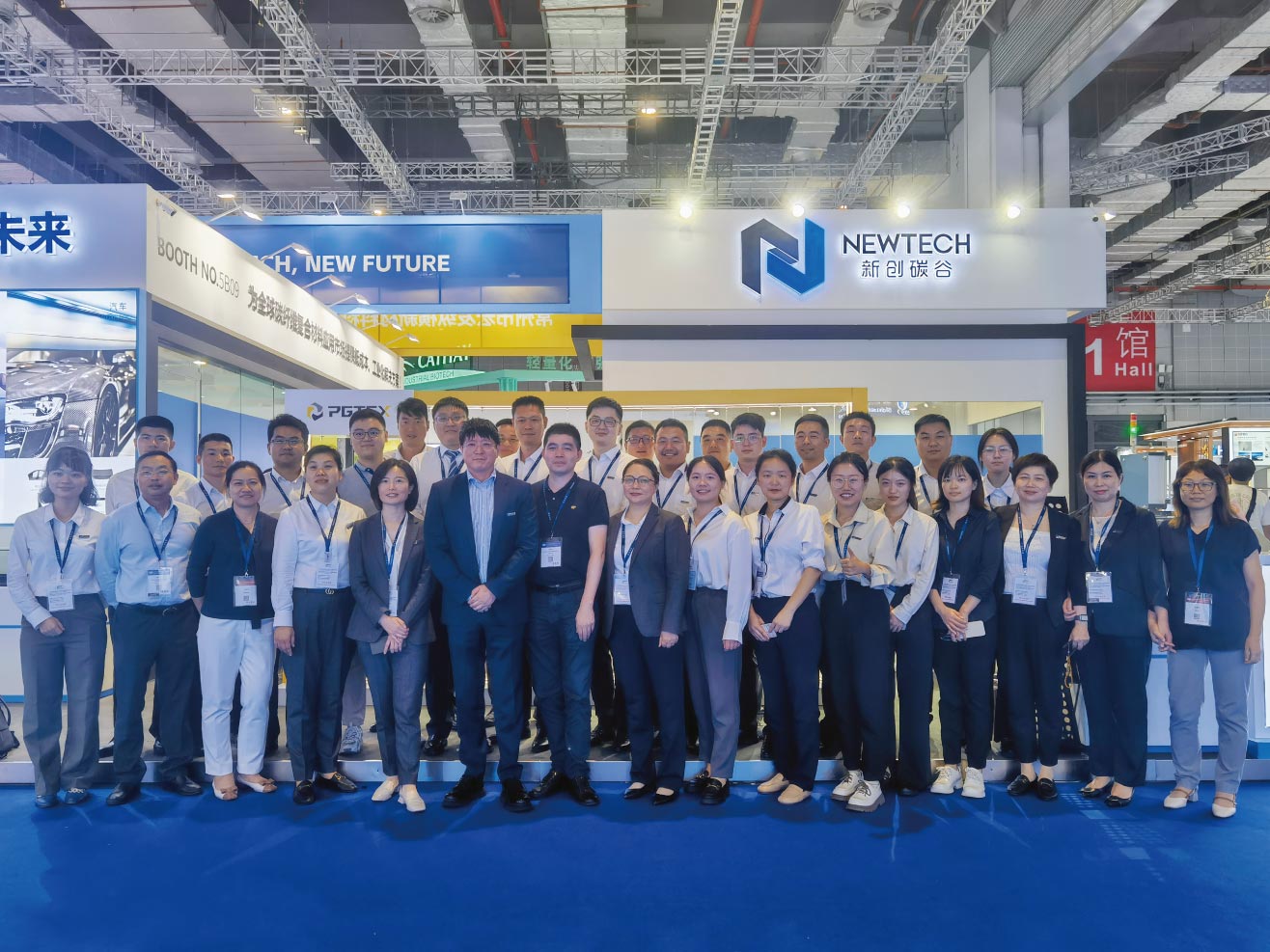 4681695111853490.jpg 4681695111853490.jpg