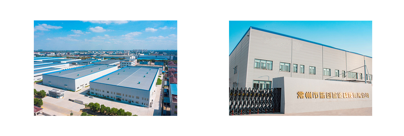 211730786361987.jpg 3.jpg